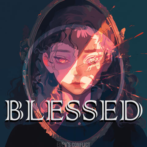 Blessed Is The Man