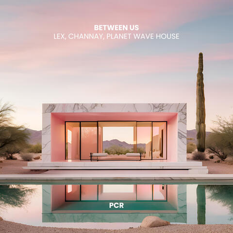 Between Us
