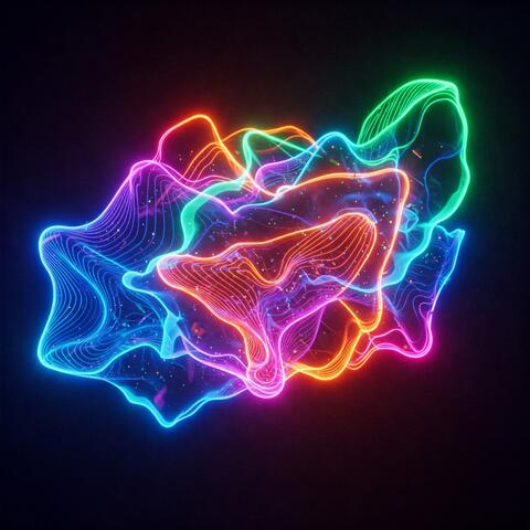 Neon Groove Theory