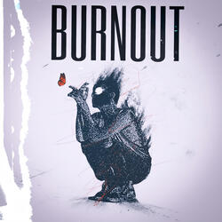 Burnout