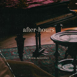 after-hours