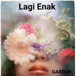 Lagi Enak