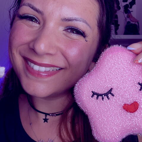 ASMR wenn es schon viel zu spät ist um noch wach zu sein