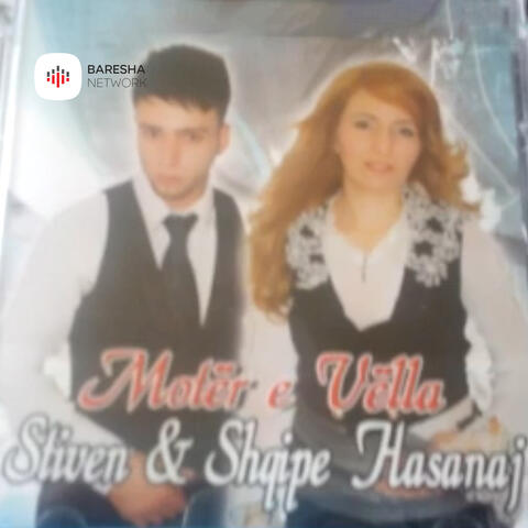 Dashuria nuk eshte pare