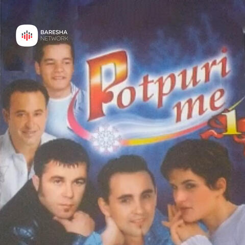 Me erdhi keq nurten