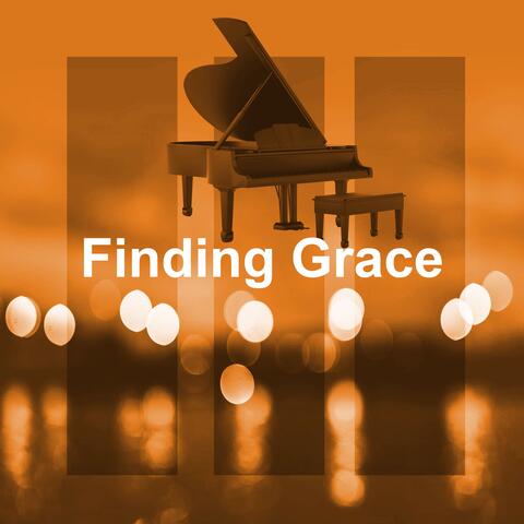 Finding Grace