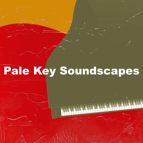 Pale Key Soundscapes