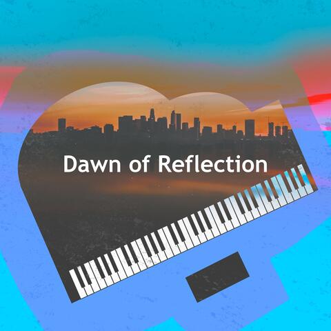 Dawn of Reflection