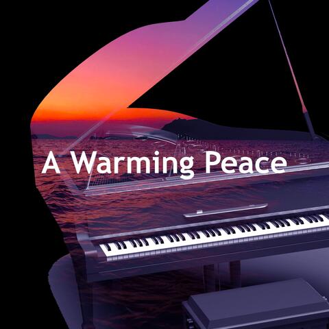 A Warming Peace