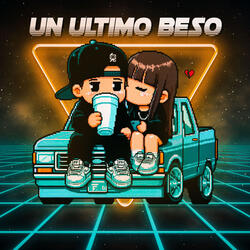 Un Ultimo Beso