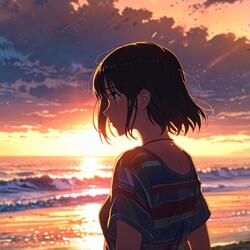 Summer Memories