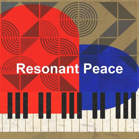 Resonant Peace