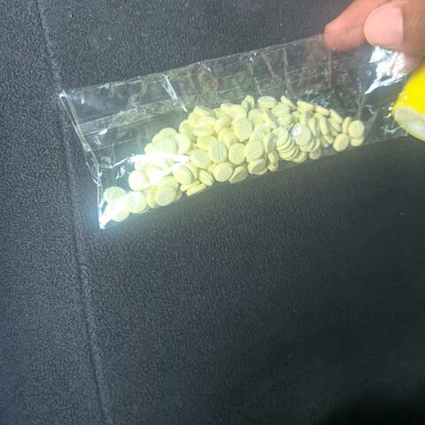 Dirty 10/Wish Me Luck