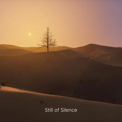 Still of Silence