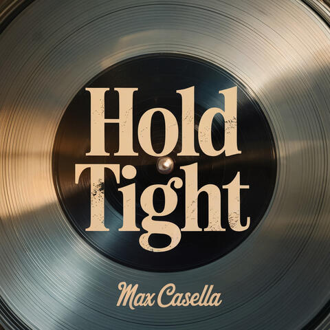 Hold Tight