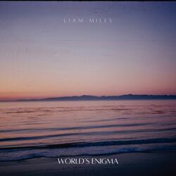 World’s Enigma