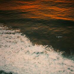 Lighter