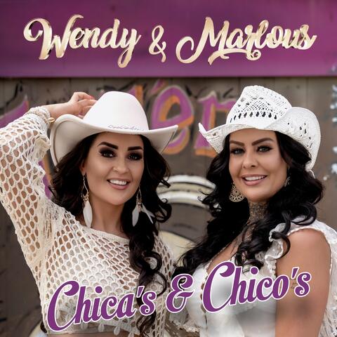 Chica's & Chico's
