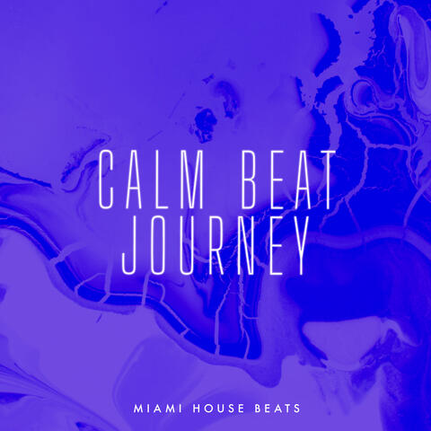 Calm Beat Journey