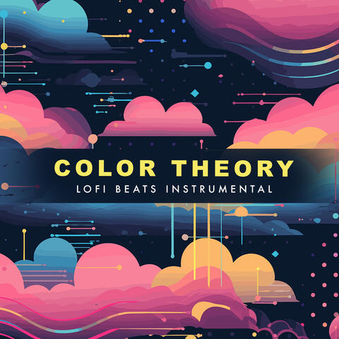 Color Theory