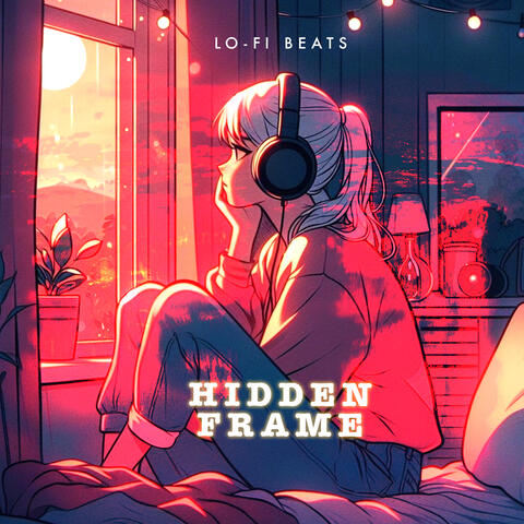 Hidden Frame