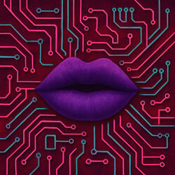 The Velvet Circuit