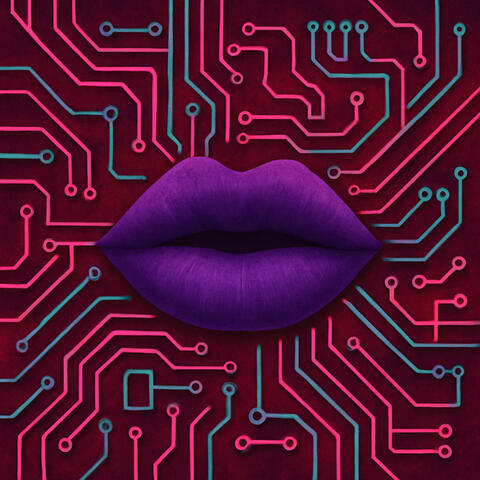 The Velvet Circuit