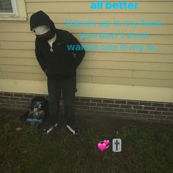 CJK