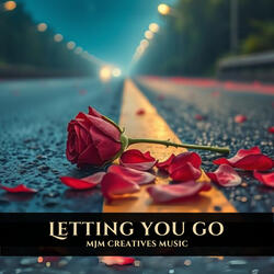 Letting You Go
