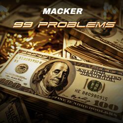99 Problems