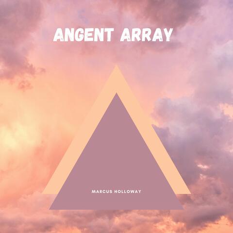 Tangent Array