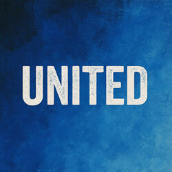 United