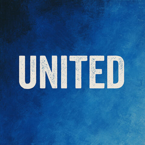 United