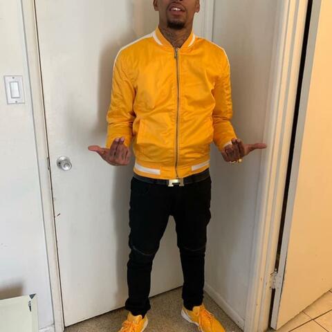 Don’t Come Around