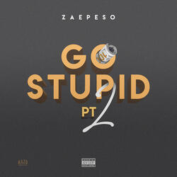 Go Stupid Pt 2