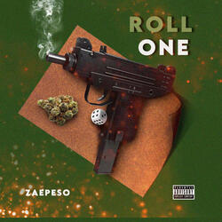 Roll One