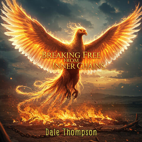 Breaking Free from Inner Chains