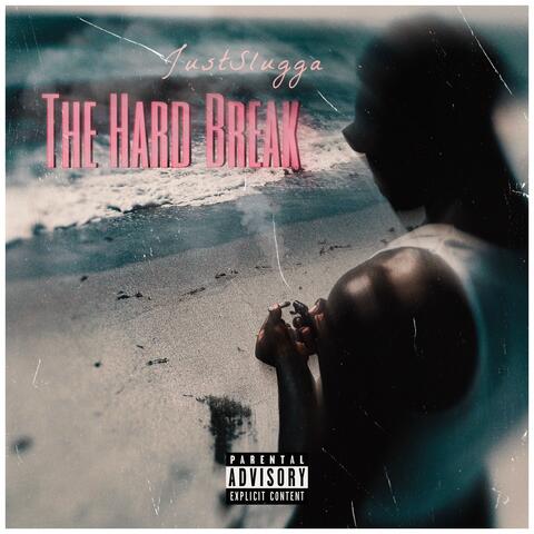 The HardBreak