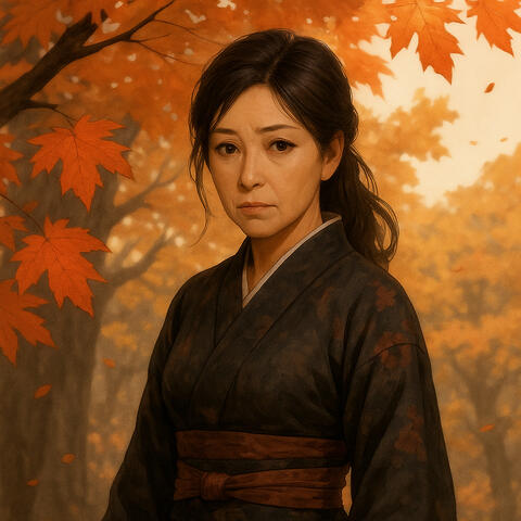 振り向かせたい