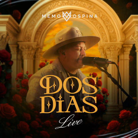 Dos Dias