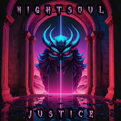 Justice