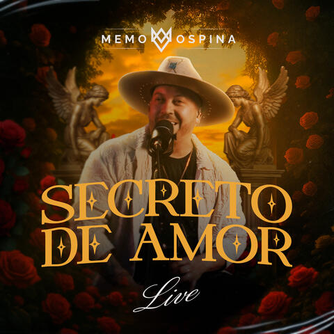 Secreto de Amor
