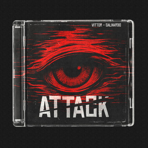 Attack