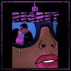 Regret
