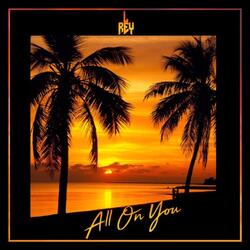 All on You