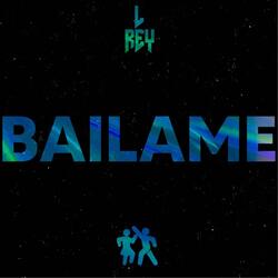 Bailame