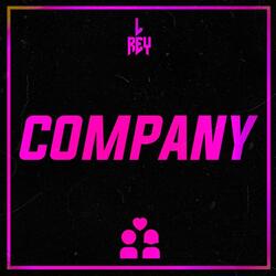 Company