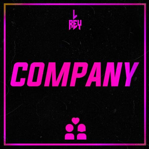 Company