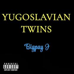 YUGOSLAVIAN TWINS
