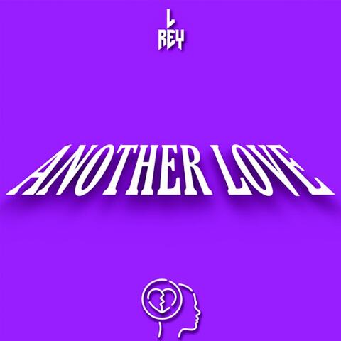Another Love